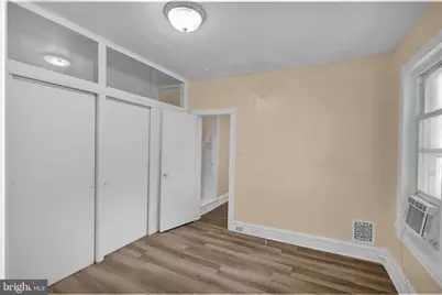 121 W Elm Street, Reading, PA 19601 - Photo 25