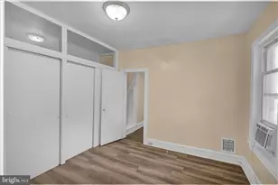 121 W Elm St, Reading, PA 19601 - Photo 25