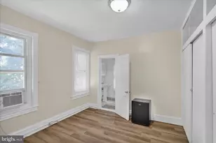 121 W Elm St, Reading, PA 19601 - Photo 21