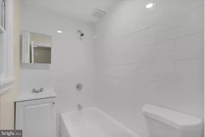 121 W Elm Street, Reading, PA 19601 - Photo 13