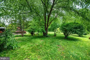 1137 E Main St, Douglassville, PA 19518 - Photo 31