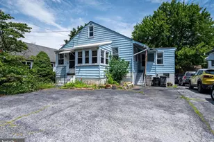 1137 E Main St, Douglassville, PA 19518 - Photo 1