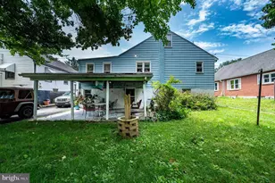 1137 E Main St, Douglassville, PA 19518 - Photo 27