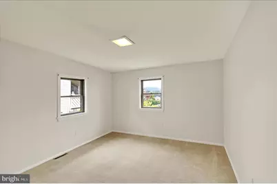1027 Commonwealth Boulevard, Reading, PA 19607 - Photo 19