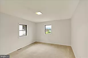 1027 Commonwealth Blvd, Reading, PA 19607 - Photo 19
