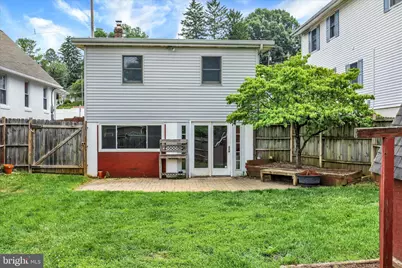 1027 Commonwealth Boulevard, Reading, PA 19607 - Photo 25