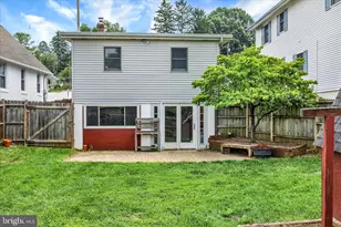 1027 Commonwealth Blvd, Reading, PA 19607 - Photo 25