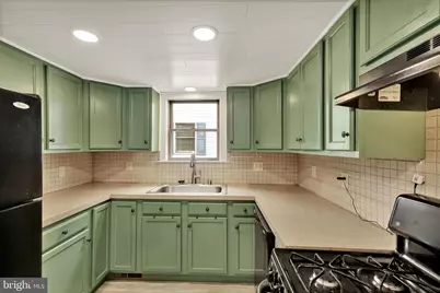 1027 Commonwealth Boulevard, Reading, PA 19607 - Photo 13