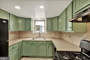 1027 Commonwealth Blvd, Reading, PA 19607 - Photo 13