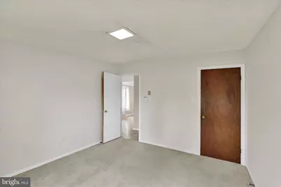 1027 Commonwealth Boulevard, Reading, PA 19607 - Photo 21
