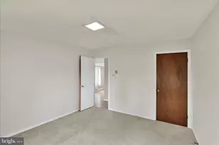 1027 Commonwealth Blvd, Reading, PA 19607 - Photo 21