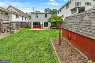 1027 Commonwealth Blvd, Reading, PA 19607 - Photo 27
