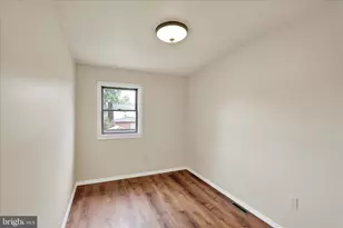 1027 Commonwealth Blvd, Reading, PA 19607 - Photo 17