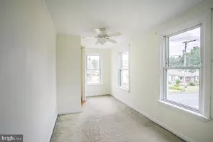 886 Pleasant Hill Rd, Fleetwood, PA 19522 - Photo 25