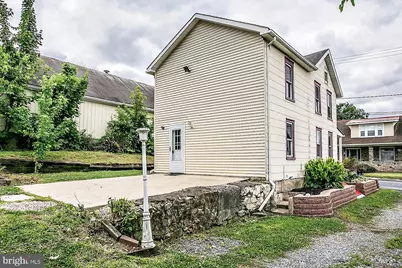 886 Pleasant Hill Road, Fleetwood, PA 19522 - Photo 9