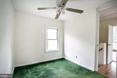 886 Pleasant Hill Road, Fleetwood, PA 19522 - Photo 23
