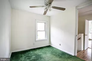 886 Pleasant Hill Rd, Fleetwood, PA 19522 - Photo 23