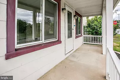 886 Pleasant Hill Road, Fleetwood, PA 19522 - Photo 5