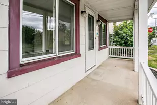 886 Pleasant Hill Rd, Fleetwood, PA 19522 - Photo 5