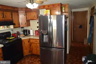 46 Mountain Spring Rd, Blandon, PA 19510 - Photo 3