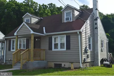 46 Mountain Spring Road, Blandon, PA 19510 - Photo 1