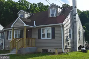 46 Mountain Spring Rd, Blandon, PA 19510 - Photo 1