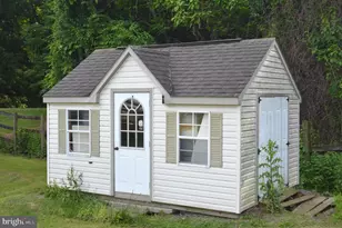 46 Mountain Spring Rd, Blandon, PA 19510 - Photo 11