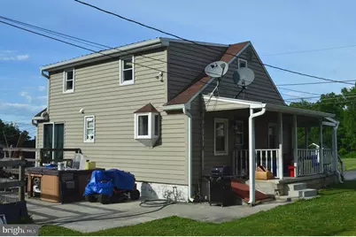 46 Mountain Spring Road, Blandon, PA 19510 - Photo 17