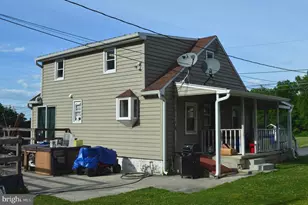 46 Mountain Spring Rd, Blandon, PA 19510 - Photo 17