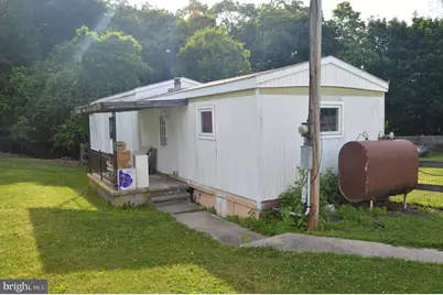 46 Mountain Spring Road, Blandon, PA 19510 - Photo 15