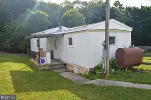 46 Mountain Spring Rd, Blandon, PA 19510 - Photo 15