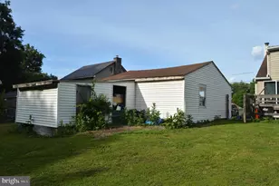 46 Mountain Spring Rd, Blandon, PA 19510 - Photo 13