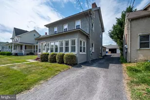 3007 Main St, Morgantown, PA 19543 - Photo 3