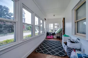 3007 Main St, Morgantown, PA 19543 - Photo 7