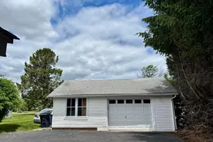 3007 Main St, Morgantown, PA 19543 - Photo 39