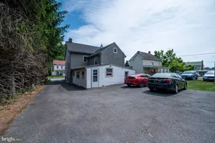3007 Main St, Morgantown, PA 19543 - Photo 35