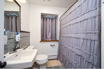 3007 Main Street, Morgantown, PA 19543 - Photo 29