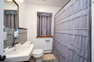 3007 Main St, Morgantown, PA 19543 - Photo 29