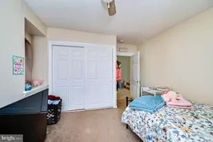 3007 Main St, Morgantown, PA 19543 - Photo 31