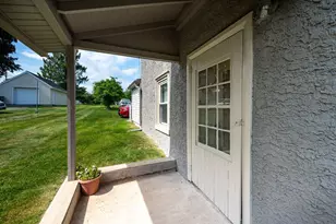 3007 Main St, Morgantown, PA 19543 - Photo 33