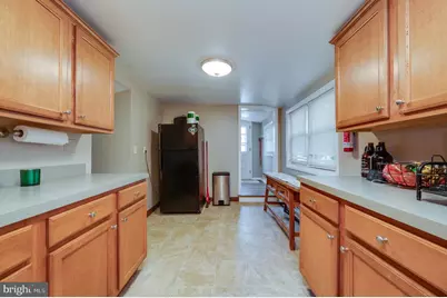 3007 Main Street, Morgantown, PA 19543 - Photo 15