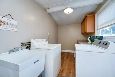 3007 Main Street, Morgantown, PA 19543 - Photo 23