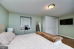 3007 Main St, Morgantown, PA 19543 - Photo 25