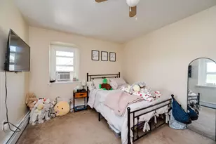 3007 Main St, Morgantown, PA 19543 - Photo 27