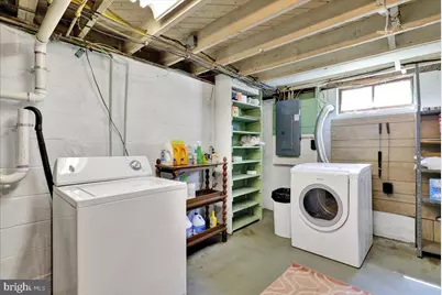 307 Summit Avenue, Reading, PA 19607 - Photo 21