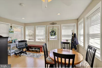 307 Summit Avenue, Reading, PA 19607 - Photo 11