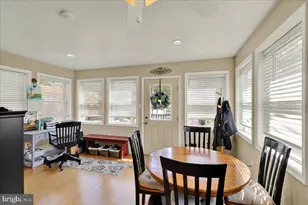 307 Summit Ave, Reading, PA 19607 - Photo 11