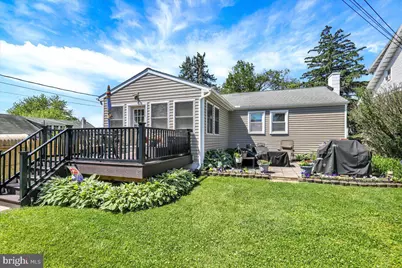 307 Summit Avenue, Reading, PA 19607 - Photo 3