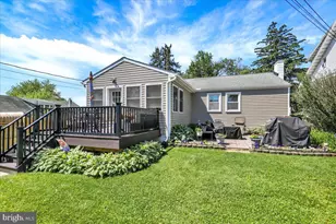 307 Summit Ave, Reading, PA 19607 - Photo 3