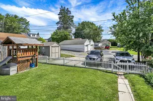 307 Summit Ave, Reading, PA 19607 - Photo 23